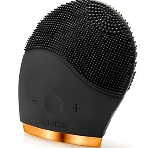 Brand New - LUCE180 Pulsating Cleansing and Anti-Aging Device